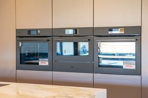 Photo 20- click for photo gallery